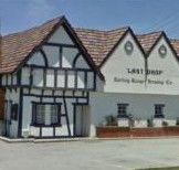 Drop Inn - Pubs Perth