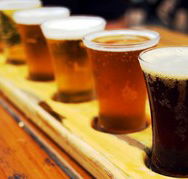 The Oak Tree Tavern - Pubs Perth