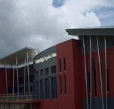 Burleigh Sports Club - Pubs Perth