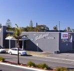 Bellevue Hotel Tuncurry - Pubs Perth
