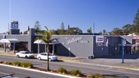 Book Tuncurry Accommodation Vacations Pubs Perth Pubs Perth