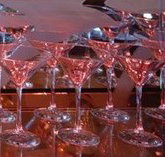 Players Bar - Pubs Perth