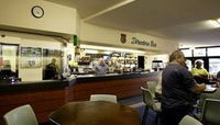 Book Regents Park Accommodation Vacations Pubs Perth Pubs Perth