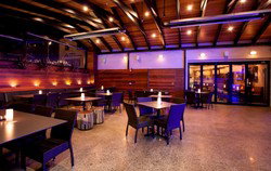 Barenz - Pubs Perth 1