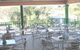 Concord RSL Club - thumb 1