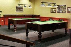 Greenacre Tavern - Pubs Perth 1