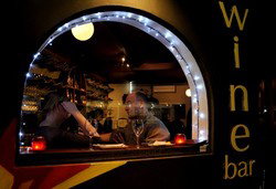 SumBar - Pubs Perth 1
