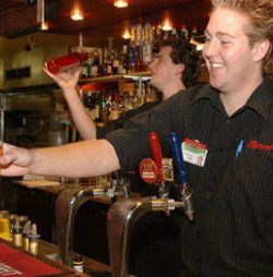 Zagames Boronia Hotel - Pubs Perth 1