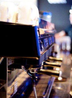 Barenz - Pubs Perth 2