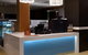 Blacktown RSL Club - thumb 2