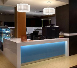 Blacktown RSL Club - Pubs Perth 2