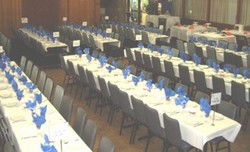Concord RSL Club - Pubs Perth 2