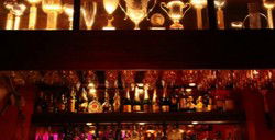 Le Panic - Pubs Perth 2