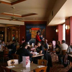 Zagames Boronia Hotel - Pubs Perth 2