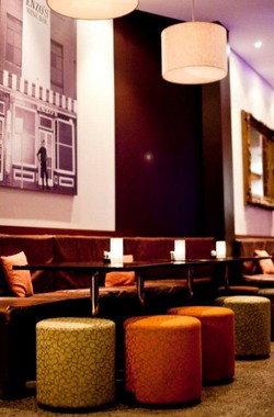 Barenz - Pubs Perth 3