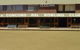 Concord RSL Club - thumb 3