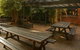 Greenacre Tavern - thumb 3