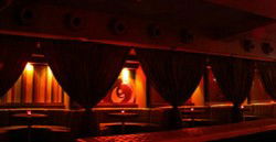 Le Panic - Pubs Perth 3
