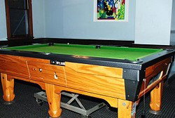 Norfolk Hotel - Pubs Perth 3