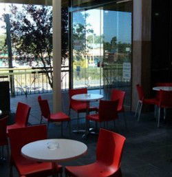 Zagames Boronia Hotel - Pubs Perth 3