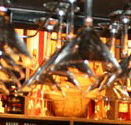 Balcony Bar and Oyster Co. - Pubs Perth