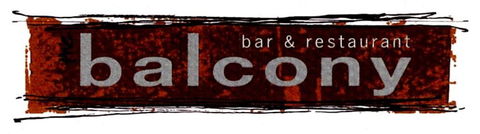 Balcony Bar And Oyster Co. - Pubs Perth 3