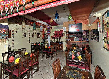 Noosa Junction QLD Pubs Perth