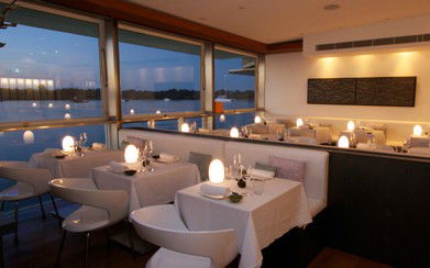 Wasabi Restaurant And Bar - Pubs Perth 2
