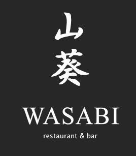 Wasabi Restaurant And Bar - Pubs Perth 5