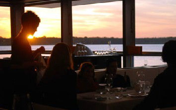 Wasabi Restaurant And Bar - Pubs Perth 6