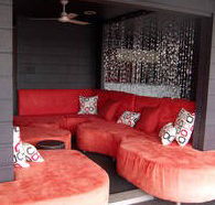 Red on Thomas - Pubs Perth