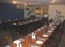 Ella Messa - Pubs Perth 0