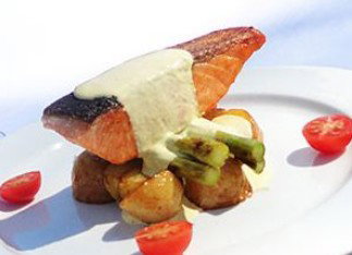 Yandina QLD Pubs Perth