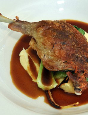 Humid - Pubs Perth 0