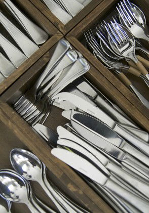 Humid - Pubs Perth 1