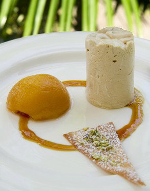 Humid - Pubs Perth 2