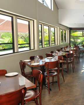 Humid - Pubs Perth 3