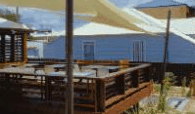 Book Huskisson Accommodation Vacations Pubs Perth Pubs Perth
