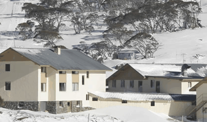 Book Howes Valley Accommodation Vacations Pubs Perth Pubs Perth