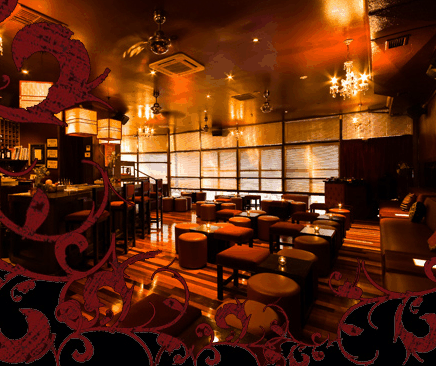Hippo Lounge Bar - Pubs Perth