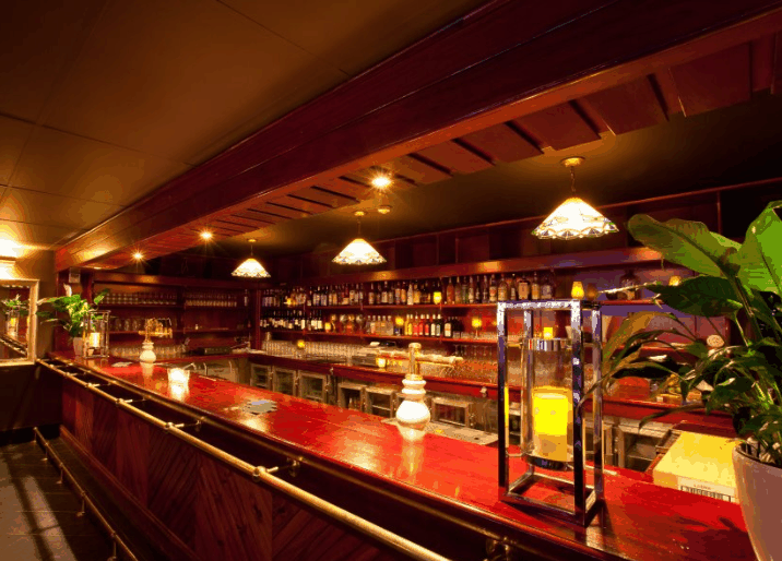 Civic Pub - Pubs Perth 2