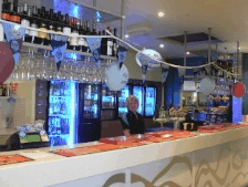 Bushland Tavern - Pubs Perth