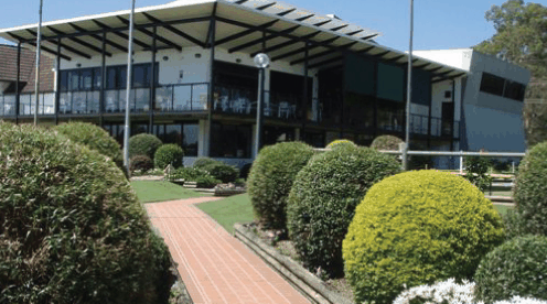 Taree Leagues Sports Club - Pubs Perth