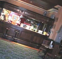 The Palace Hotel - Pubs Perth
