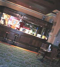 Book Kalgoorlie Accommodation Vacations Pubs Perth Pubs Perth