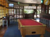Roebuck WA Pubs Perth