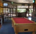 Divers Tavern - Pubs Perth