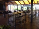 Divers Tavern - Pubs Perth 1