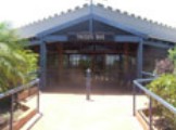 Divers Tavern - Pubs Perth 2