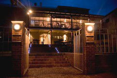 Hester Brook WA Pubs Perth